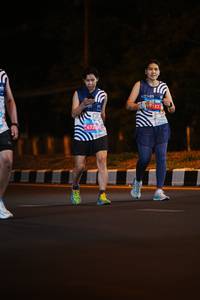 BIB: 
                            <button type="button" onclick="openModal(23619761)" class="btn btn-primary btn-sm float-right btn-popup" data-toggle="modal" data-target=".modal-high-quality">
                        <i class="fas fa-shopping-cart"></i> Add to Cart
                    </button>
                                            <button type="button" onclick="isThisMe(23619761, true)" class="btn btn-success btn-sm float-right btn-popup btn-isme hidden" data-toggle="tooltip" data-placement="bottom" title="นี่คือรูปของคุณใช่ไหม คลิกที่นี่เพื่อเอาเข้าอัลบั้ม">
                        <i class="fas fa-plus"></i> Add to album
                    </button>
                    <button type="button" onclick="isThisMe(23619761, false)" class="btn btn-warning btn-sm float-right btn-popup btn-isnotme hidden">
                        <i class="fas fa-ban"></i> Remove from album
                    </button>